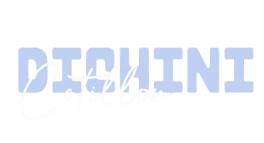 Di Chini Cotillón Logo