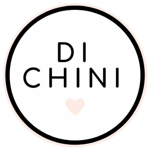 DI CHINI Logo